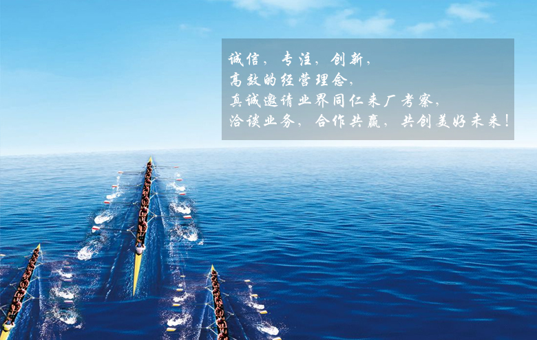 我国葡萄产量居世界第一，葡萄生产用药登记情况如何